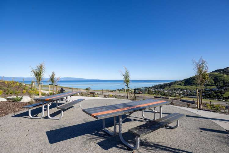 Stage 6 Bay View Road Atawhai_10