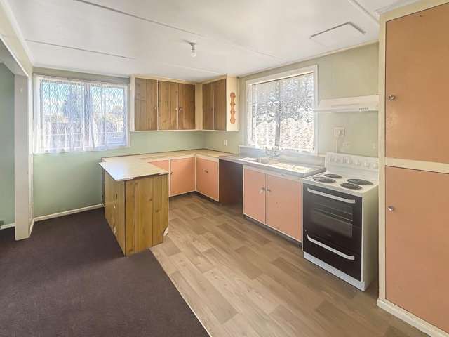 17 Glendevon Place 11139_2