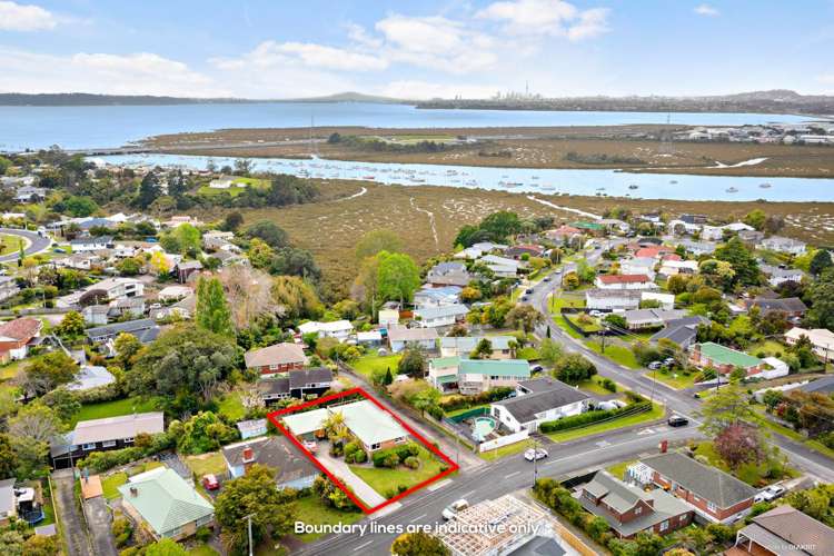 30 Lyndhurst Road Te Atatu South_7