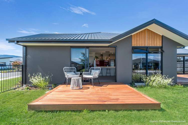 9 Barnes Lane Appleby_20