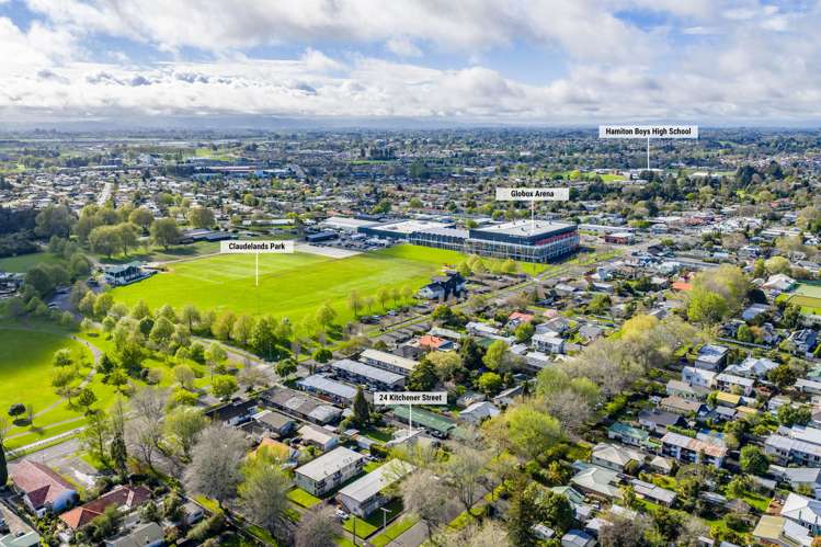 24 Kitchener Street Claudelands_43