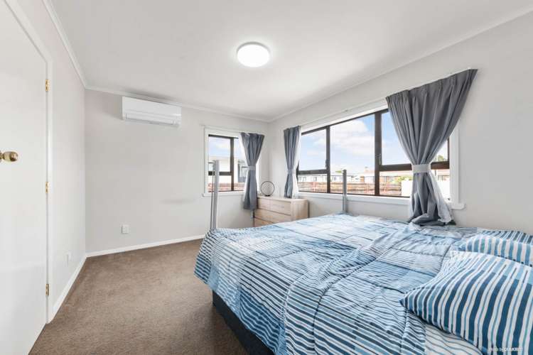 36 Rollerson Street Papakura_8