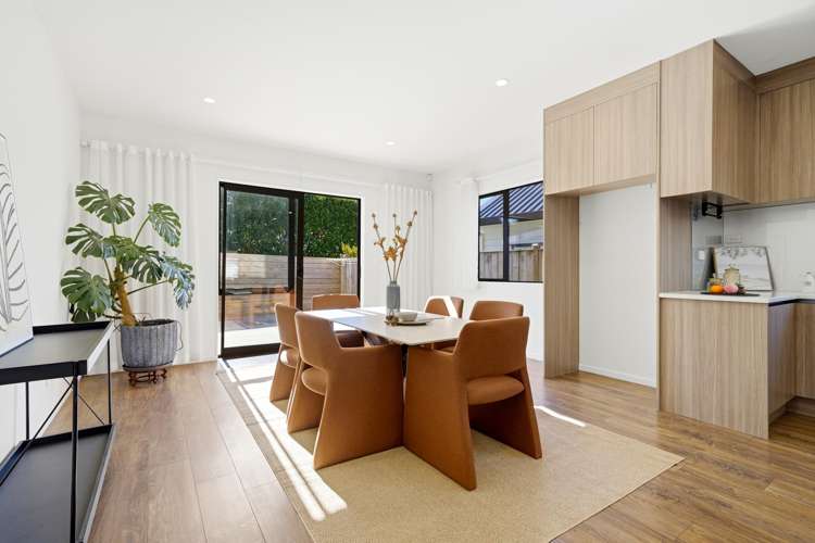 63 Makete Crescent Hobsonville_10