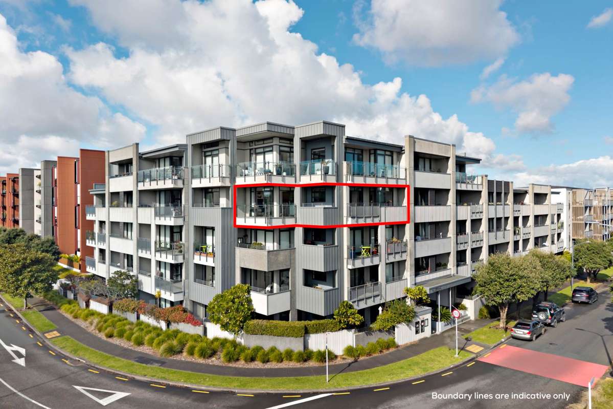 304/2 Bluegrey Avenue_0