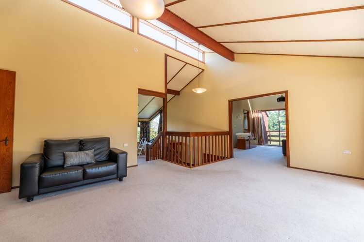 16 Rowan Place Gleniti_10