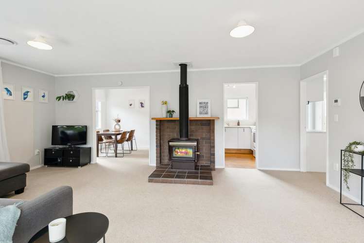 21a Mexted Terrace Tawa_5