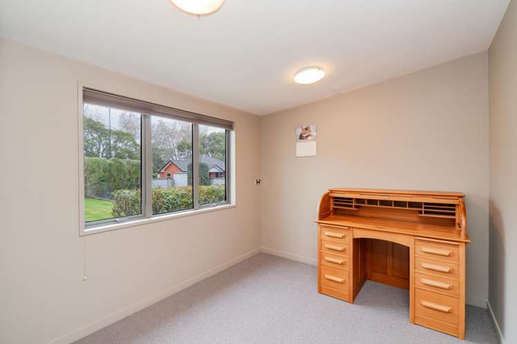 44 Glenroy Park Drive Waikiwi_19