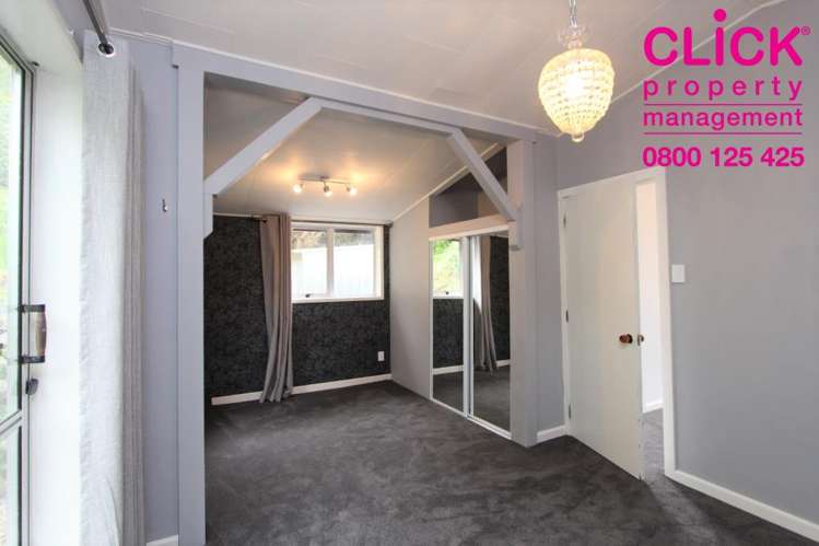 8 Finch Street Saint Leonards_11