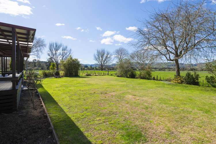 741 Whatatutu Road Te Karaka_11