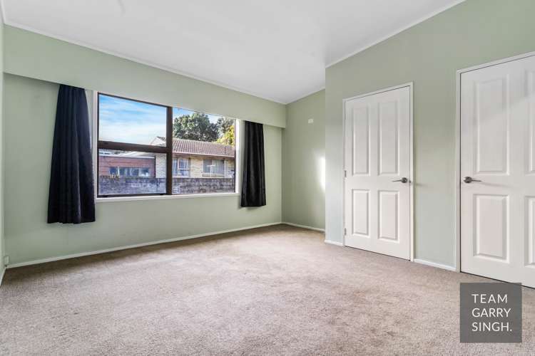 517 Weymouth Road Manurewa_6