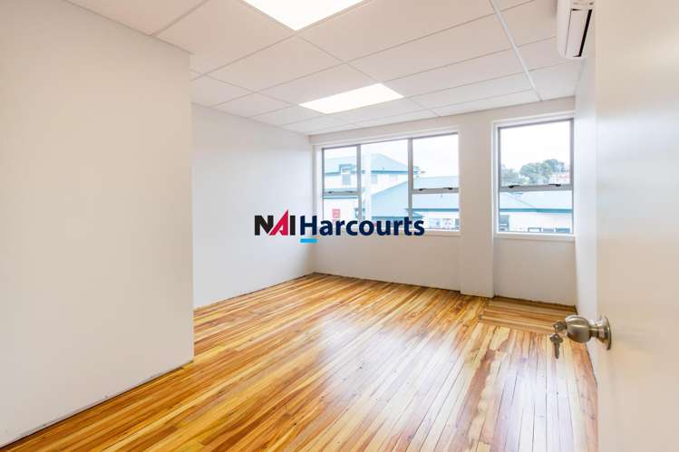 1/368 Beach Road Mairangi Bay_3