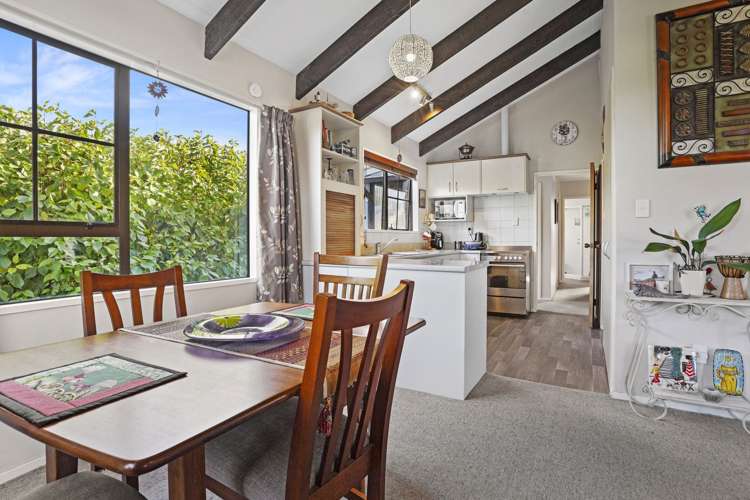 3 Buckley Street Cheviot_9