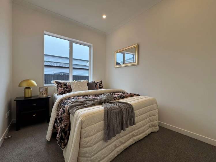 97 Parish Drive Milldale_16