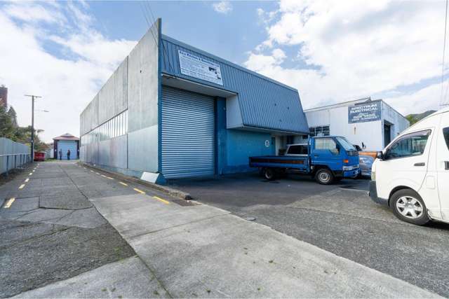 15 Birch Street Hutt Central_2