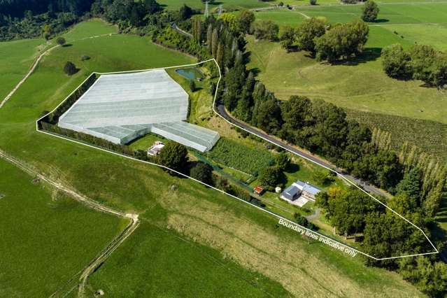 1151 Oreipunga Road Maungatautari_2