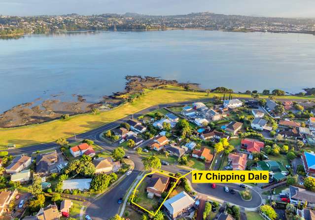 17 Chipping Dale Mangere Bridge_4