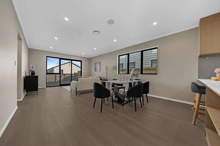 37 Ascent Street Flat Bush_11