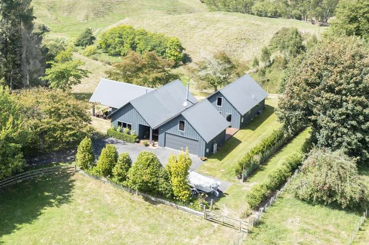 993 Whirinaki Valley Road_0