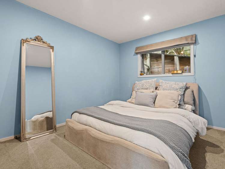 40 Oceanview Road Mt Maunganui_27