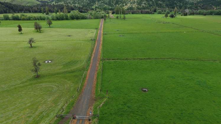 3675 Mangakahia Road Pakotai_10