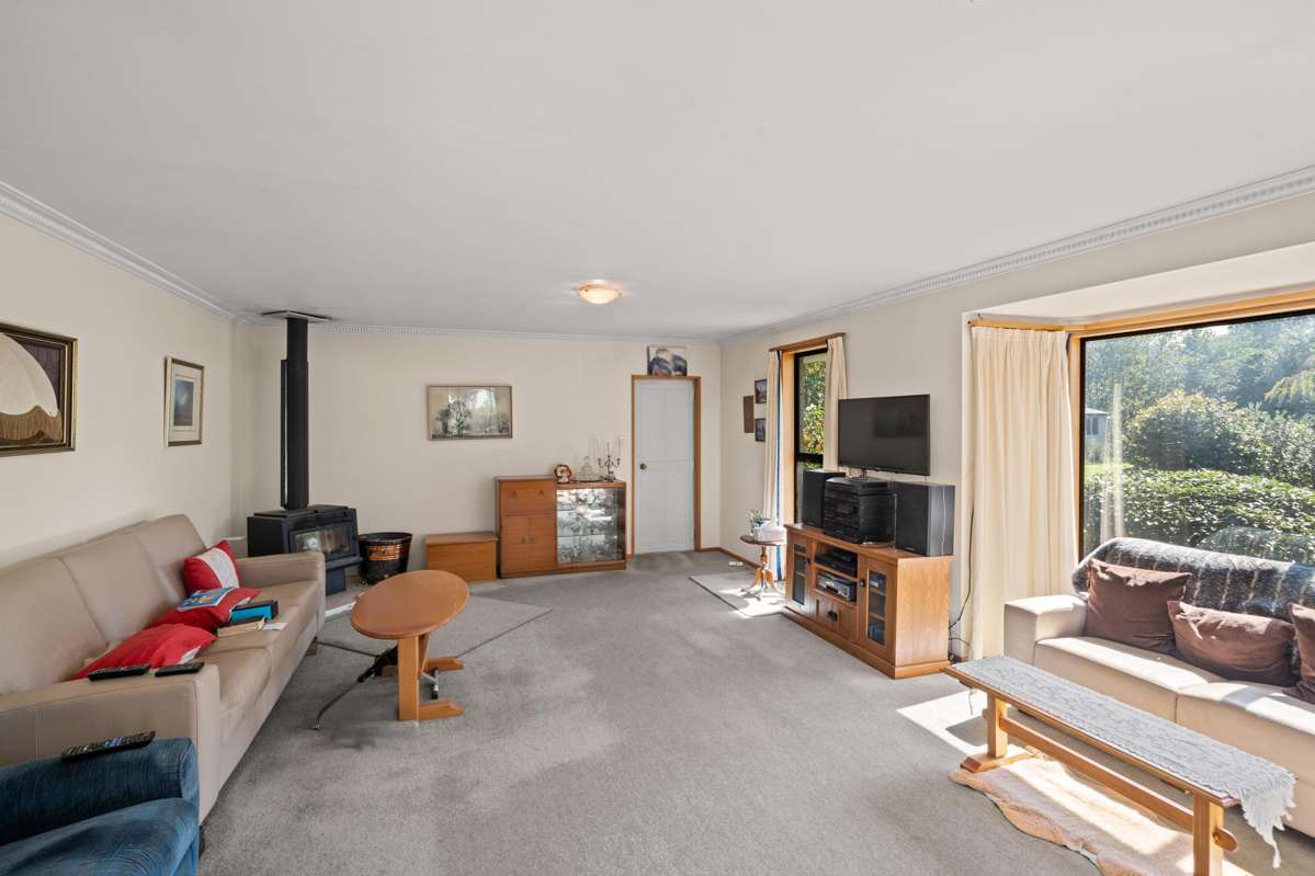 2 Rimu Place_4