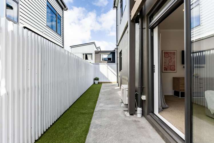 26 Mollusc Road Hobsonville_14
