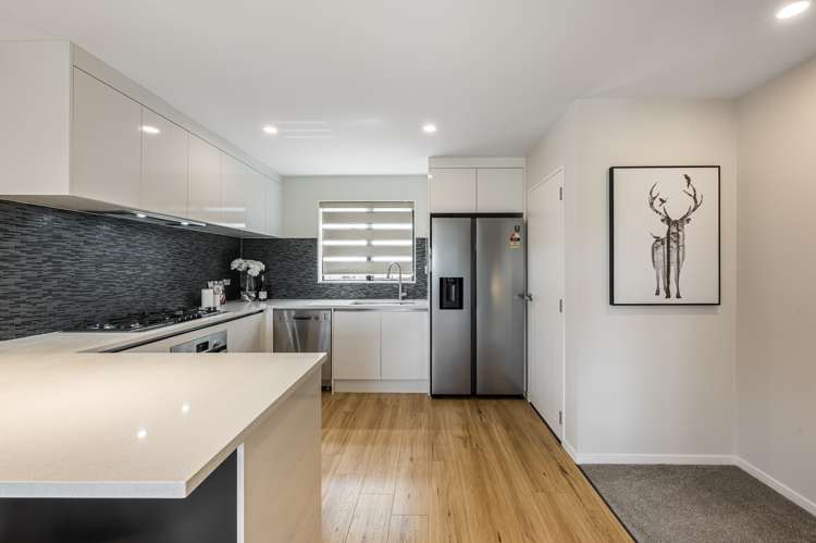 59b Redwood Drive Massey_9