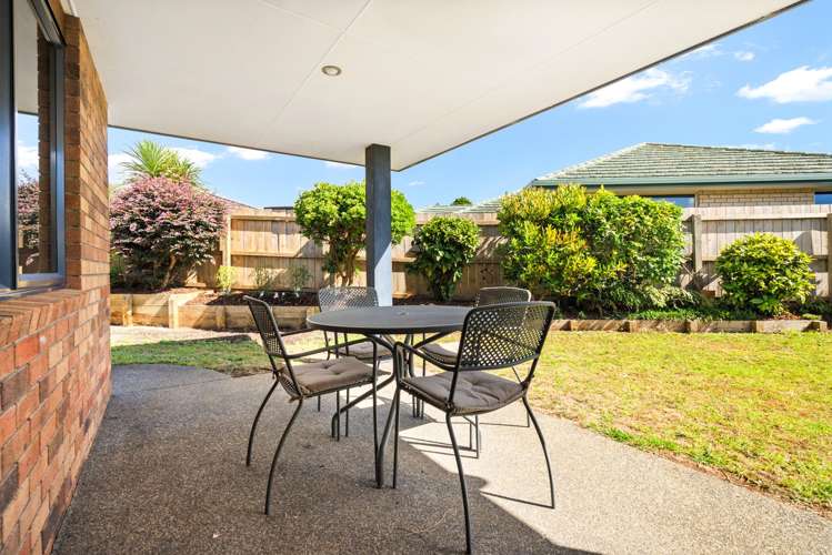 38 Ranui Avenue Kerikeri_19