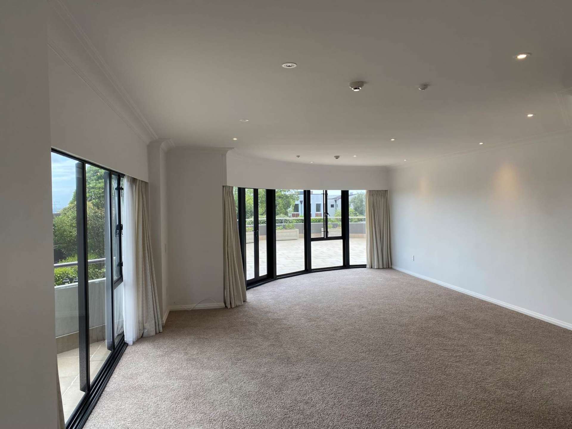 2/460 Remuera Road Remuera_0