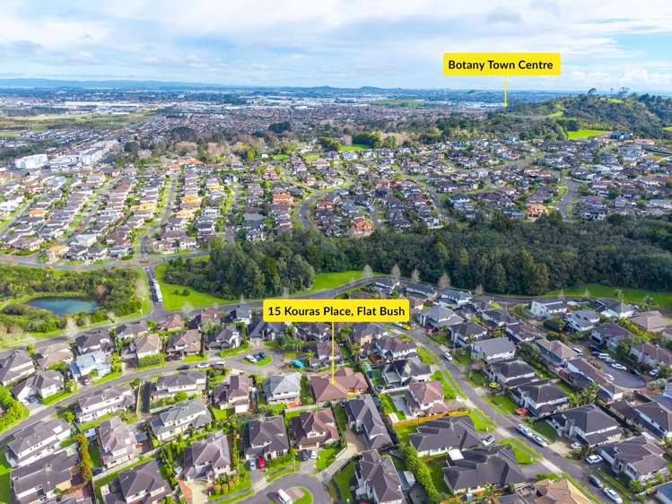 15 Kouras Place Flat Bush_26