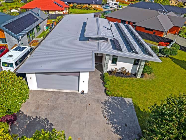 6 Braebrook Drive Ashburton_29