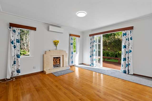 17 Kitchener Terrace Johnsonville_2