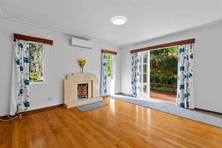 17 Kitchener Terrace Johnsonville_2