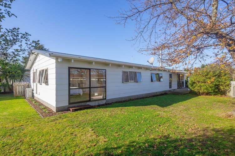 171 East Street Greytown_19