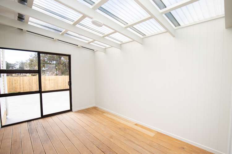 8 Fernleigh Street Kerepehi_10