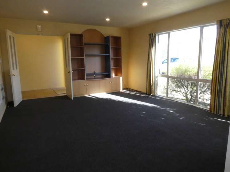 8a Clonbern Place Upper Riccarton_6