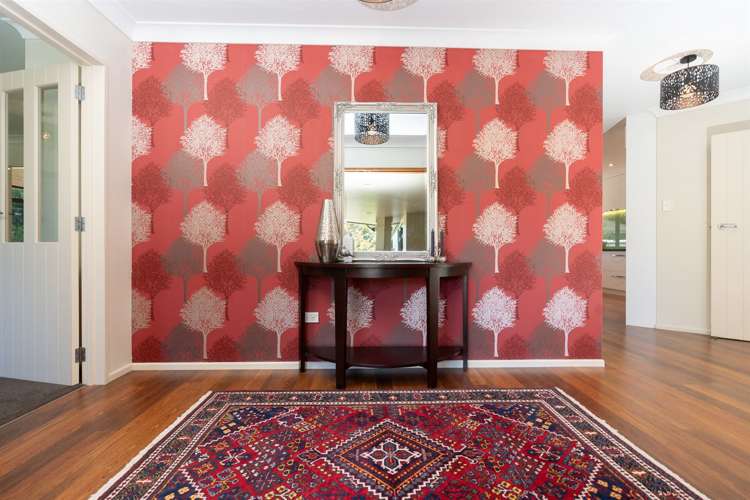 25a Riverglade Drive Tamahere_11