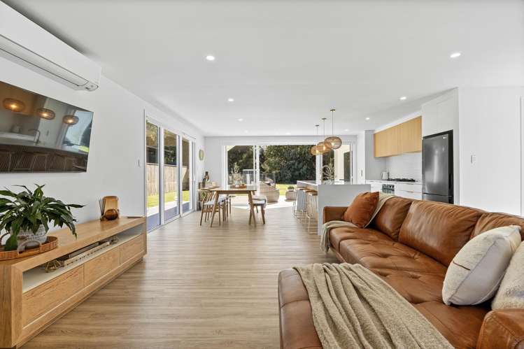 3 Matai Grove Greytown_8
