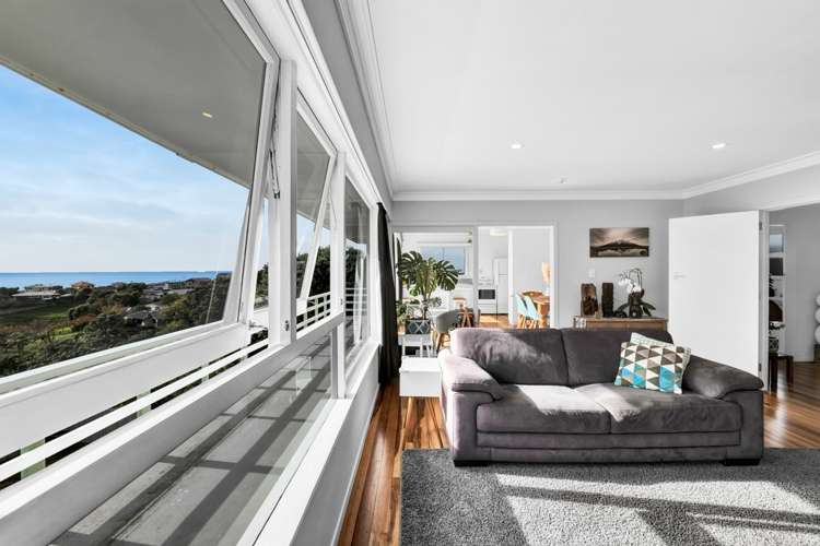 76 South Road Blagdon_10