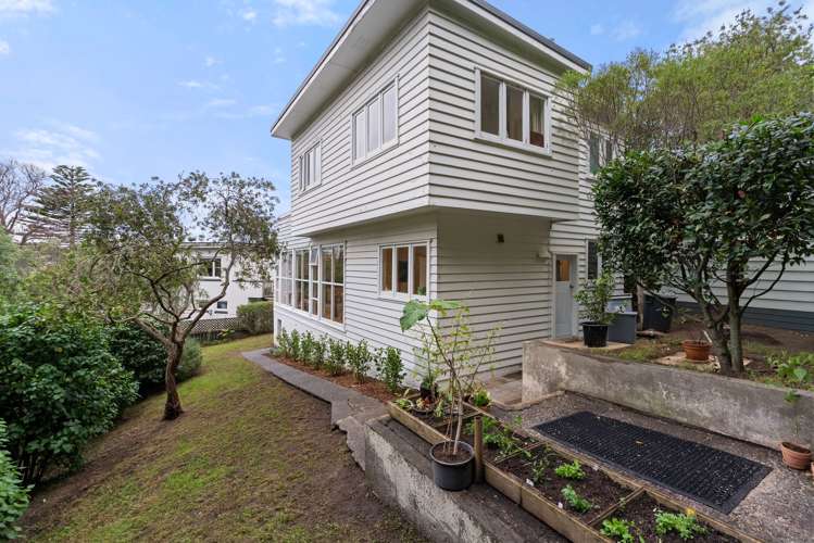 18 Upton Terrace_0