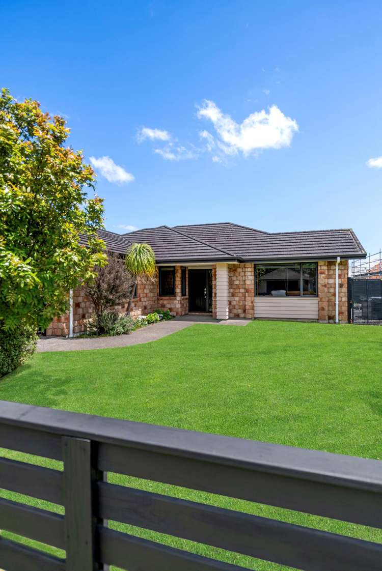 50 Constellation Avenue Beachlands_31