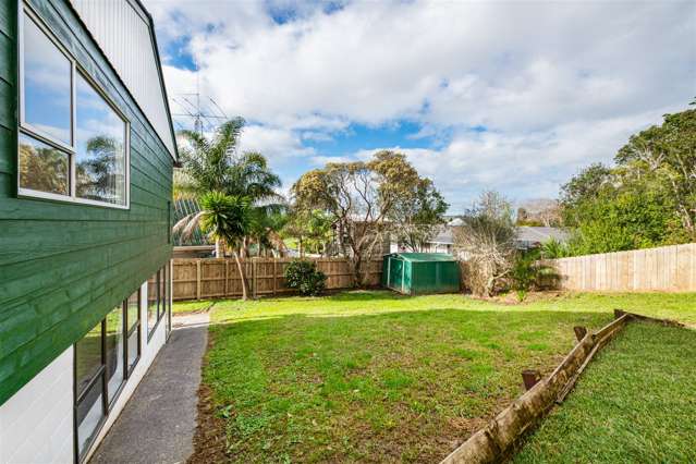 18A Kitewao Street Northcote_1