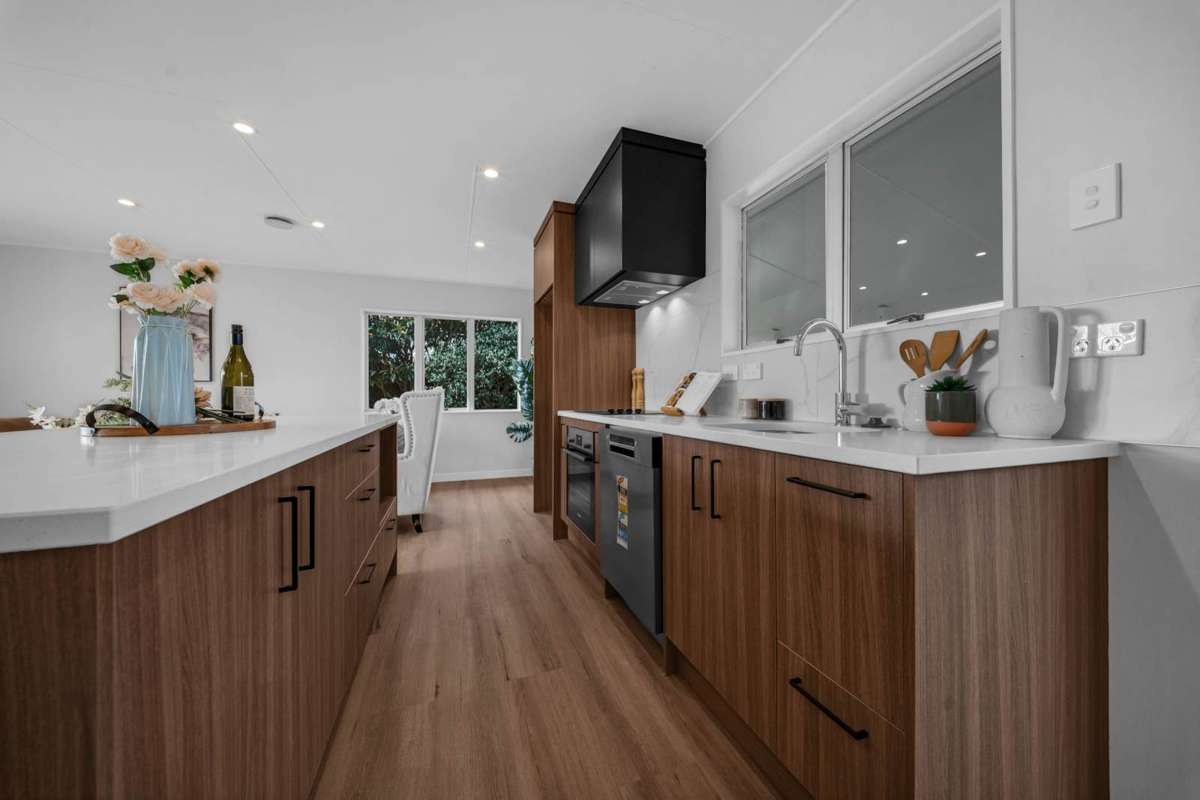 20 Charntay Avenue_5