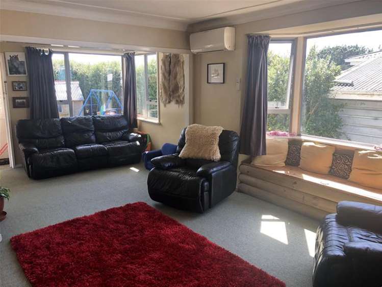 69 Fenton Street Stratford_4