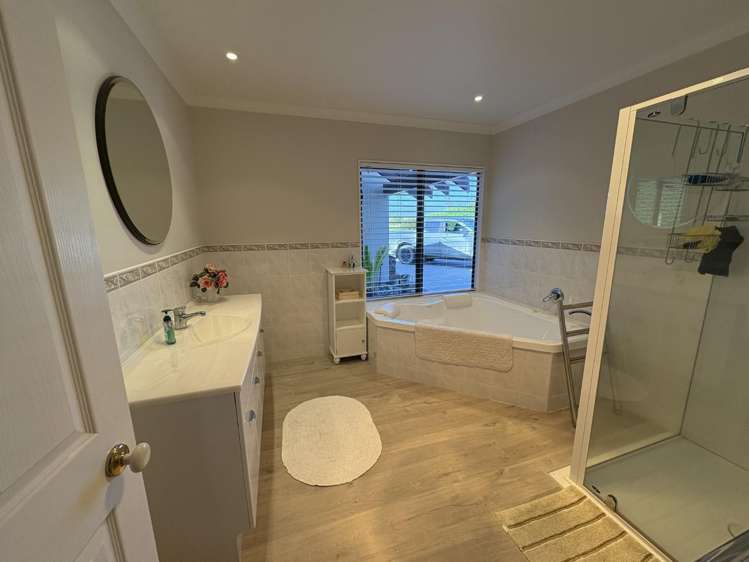 2237 State Highway 26 Motumaoho Morrinsville_21