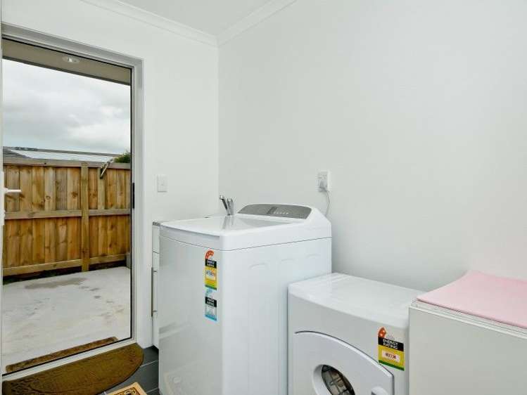 49 Cumberland Drive Flagstaff_10