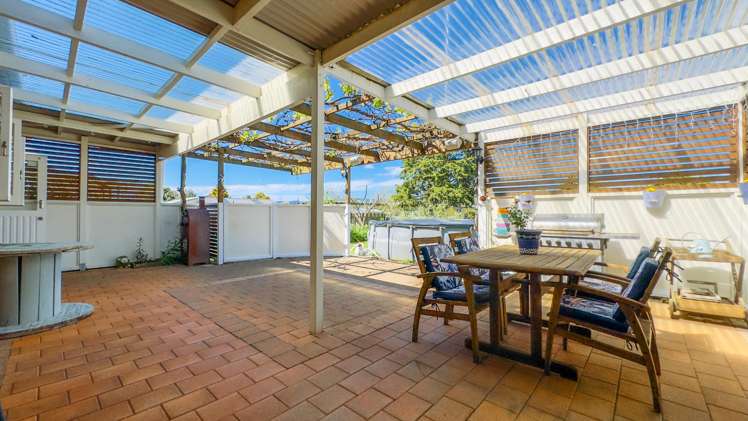 11 Miro Street Matamata_20