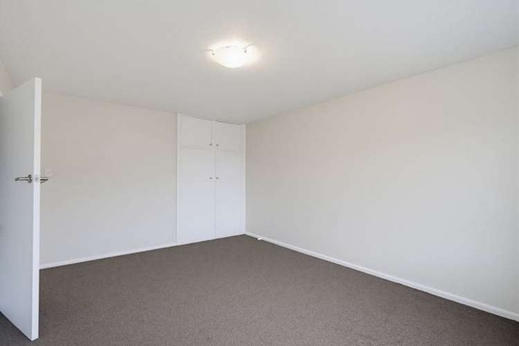 2/538 Gloucester Street Linwood_7