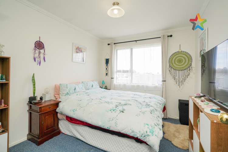 48 Lothian Crescent Strathern_13