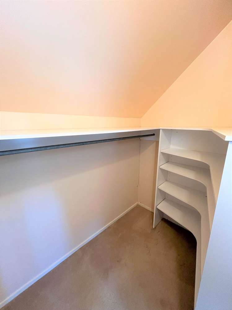 125 Portage Road New Lynn_13